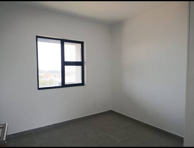 1 BEDROOM APARTMENT FOR SALE IN SHEFFIELD BEACH